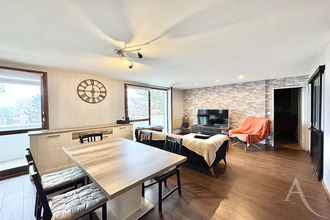 location appartement thionville 57100