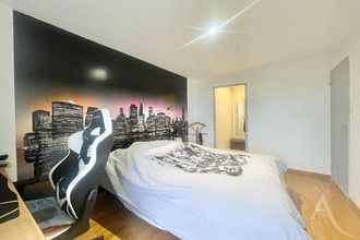 location appartement thionville 57100