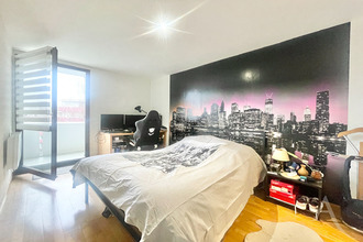 location appartement thionville 57100