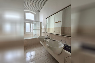 location appartement thionville 57100