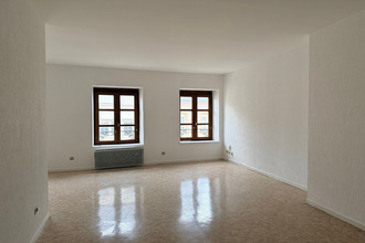 location appartement thionville 57100