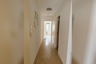 location appartement thionville 57100