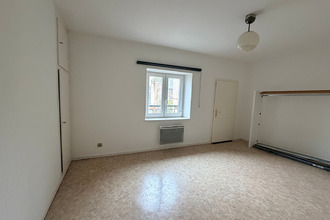 location appartement thionville 57100