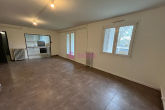 location appartement thionville 57100