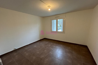 location appartement thionville 57100