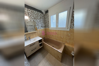 location appartement thionville 57100