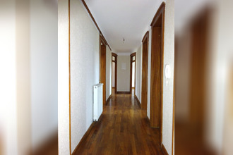 location appartement thionville 57100