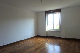 location appartement thionville 57100