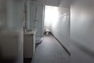 location appartement thionville 57100