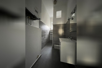 location appartement thionville 57100