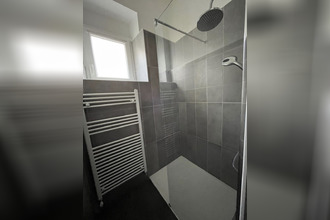 location appartement thionville 57100