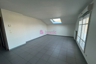 location appartement thionville 57100