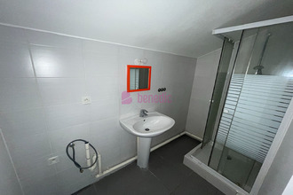 location appartement thionville 57100