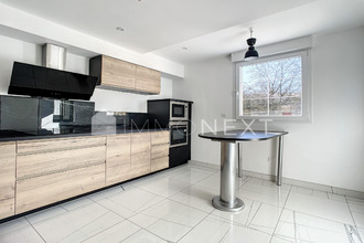 location appartement thionville 57100