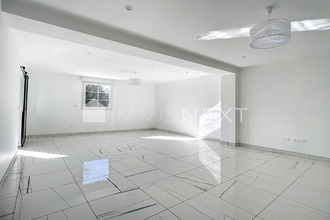 location appartement thionville 57100