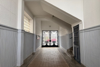 location appartement thionville 57100