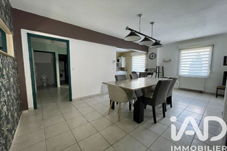 location appartement thionville 57100