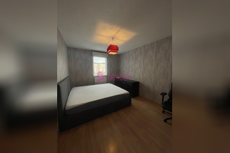 location appartement thionville 57100