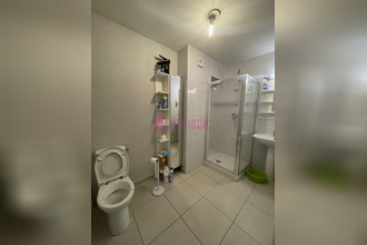 location appartement thionville 57100