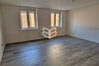 location appartement thionville 57100