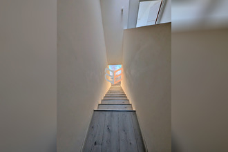 location appartement thionville 57100