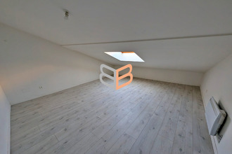 location appartement thionville 57100