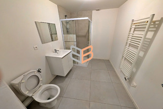 location appartement thionville 57100