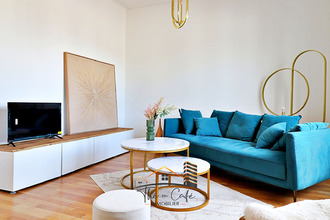 location appartement thionville 57100