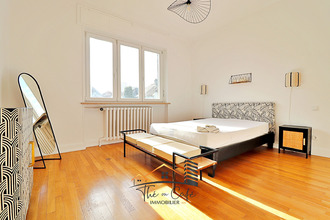 location appartement thionville 57100