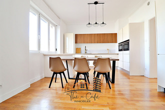 location appartement thionville 57100