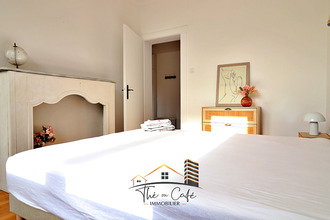 location appartement thionville 57100