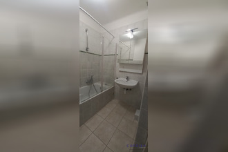 location appartement thionville 57100