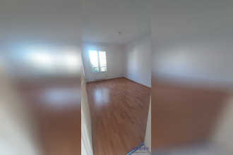 location appartement thionville 57100