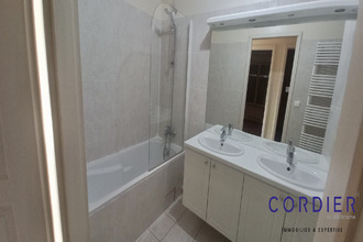 location appartement thionville 57100