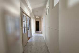 location appartement thionville 57100