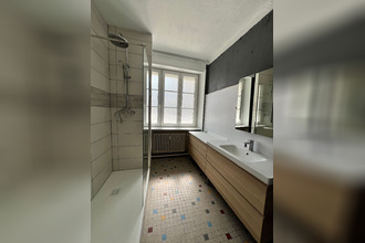 location appartement thionville 57100