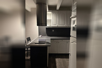 location appartement thionville 57100