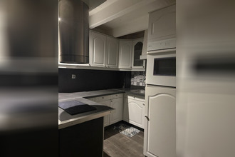 location appartement thionville 57100