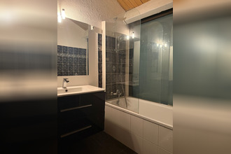 location appartement thionville 57100