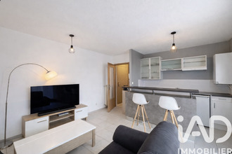 location appartement thionville 57100