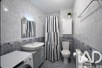 location appartement thionville 57100