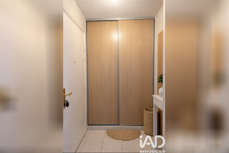 location appartement thionville 57100