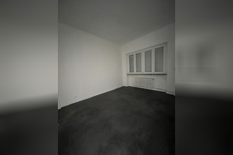 location appartement thionville 57100