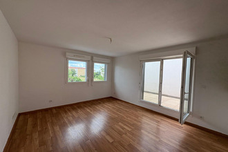 location appartement thionville 57100