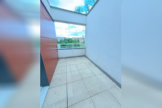 location appartement thionville 57100