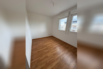 location appartement thionville 57100