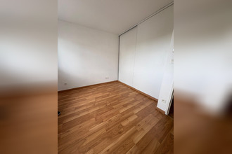 location appartement thionville 57100
