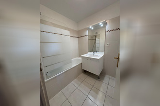 location appartement thionville 57100