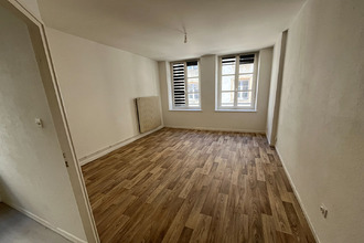 location appartement thionville 57100