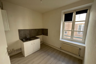 location appartement thionville 57100